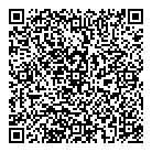 QR код "My Post"