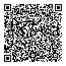 QR код "My Post"