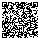 QR код "My Post"