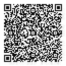 QR код "My Post"