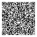 QR код "Super Me"
