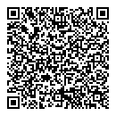 QR код "Ателье"