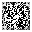 QR код "Tarakan-net"