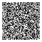 QR код "Tarakan-net"