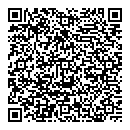QR код "Стелла"