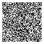 QR код "Garant & co"