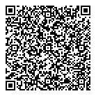 QR код "QAZCHERMET"