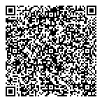 QR код "KAWADA, ТОО"