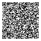 QR код "Торопыжка"