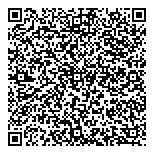 QR код "Пауэр Нетворкс, ТОО"