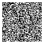 QR код "Good Game"