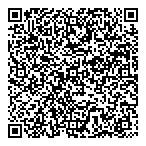 QR код "Хрустальная вода"