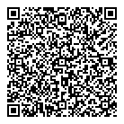 QR код "Арт-холод"