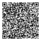 QR код "АртХолл"