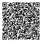 QR код "Добродел"