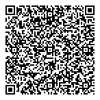 QR код "Филипок"