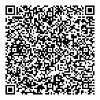 QR код "Nikulin’s BARBERSHOP"