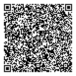 QR код "Городская Цирюльня"