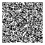 QR код "Поликлиника №1"