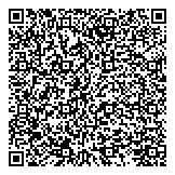 QR код "КДЛ ОЛИМП, ТОО"