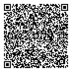 QR код "Коко"