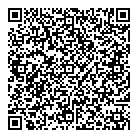 QR код "Profline karaganda"