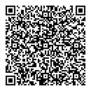 QR код "Asian cosmetics"
