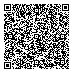 QR код "Avon"
