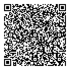 QR код "Magic Beauty"