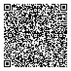 QR код "Магия аромата"