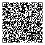 QR код "Koketka karaganda"