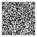 QR код "Kraftway"