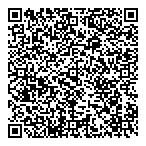QR код "Organicline"
