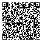 QR код "Кокетка"