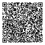 QR код "Колибри"