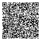 QR код "LS perfume"