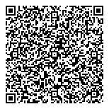 QR код "Тотошка"