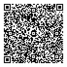 QR код "Beauty"