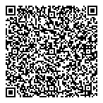 QR код "Отдел парфюмерии"