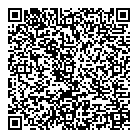 QR код "Be Beauty"