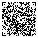 QR код "Eyfel"