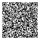 QR код "Eyfel"