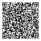 QR код "Reni Kazakhstan"