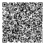QR код "Bless Beauty Shop"