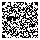 QR код "Ноготок"