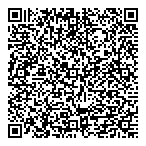QR код "esugaringkrg"