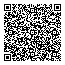 QR код "Avon"