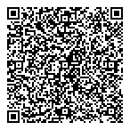 QR код "Все для дома"
