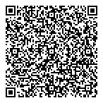 QR код "Hollywood"