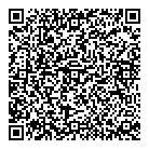 QR код "Lucky breeze"
